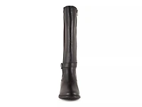 Antigua Boot
