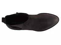 Areta Bootie