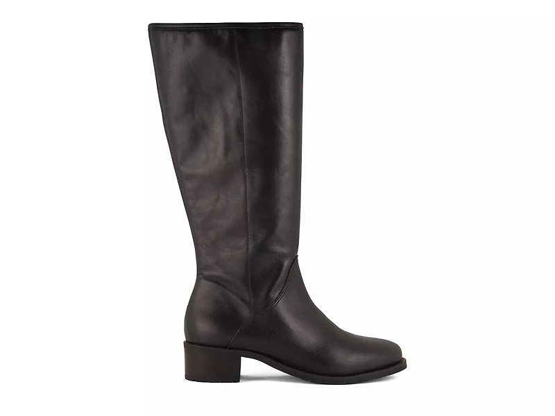 Sapphire Waterproof Boot