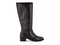 Sapphire Waterproof Boot