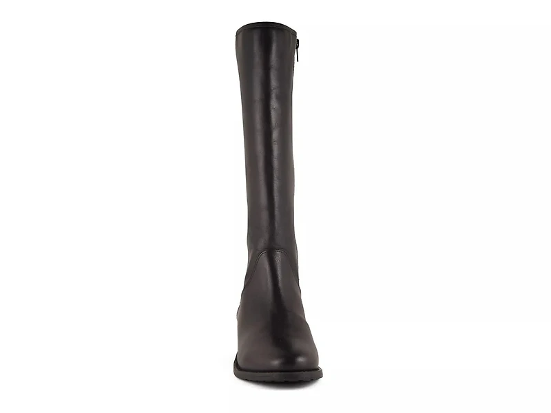 Sapphire Waterproof Boot