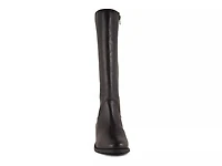 Sapphire Waterproof Boot