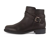 Sevi Bootie