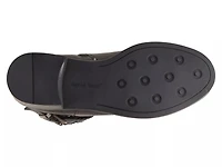 Sevi Bootie