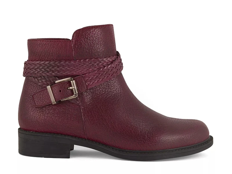 Sevi Bootie