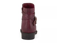 Sevi Bootie