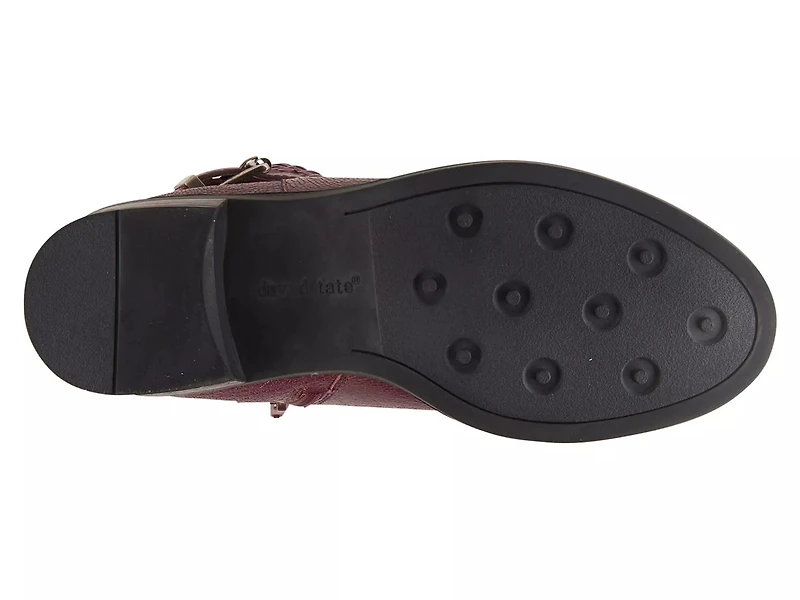 Sevi Bootie