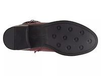 Sevi Bootie