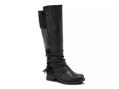 Maxie Boot