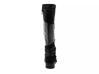 Maxie Boot