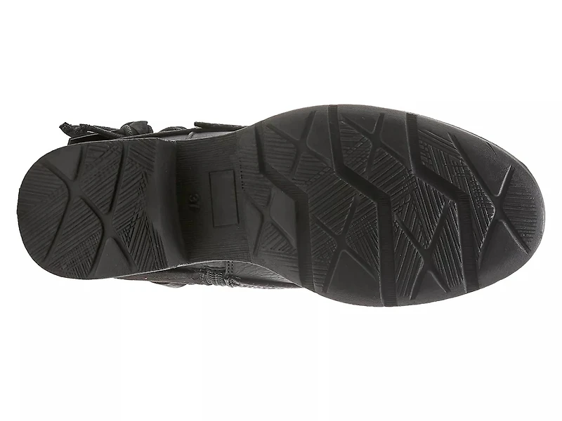 Maxie Boot