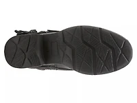 Maxie Boot