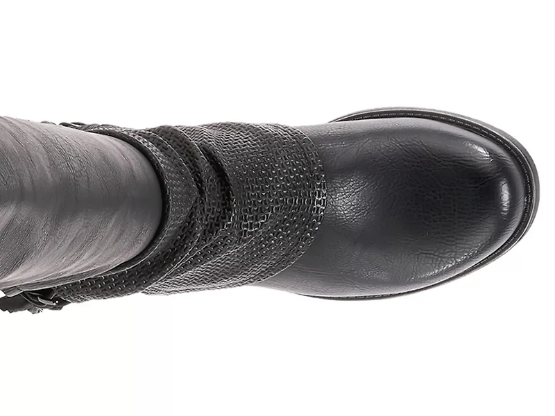 Maxie Boot