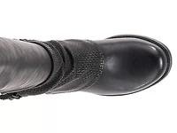 Maxie Boot