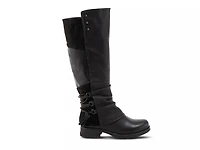 Maxie Boot