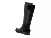 Maxie Boot