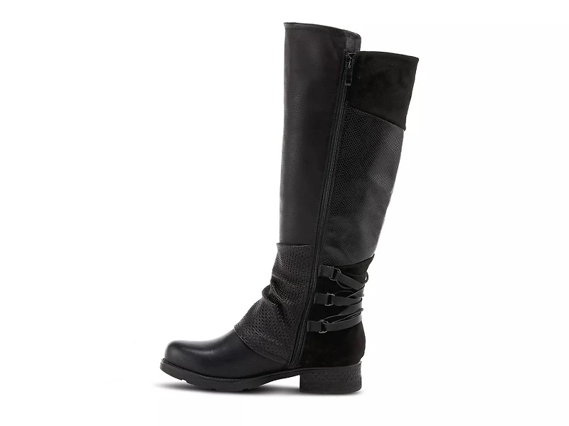 Maxie Boot