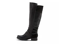Maxie Boot