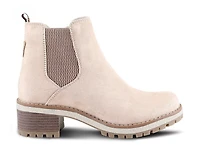 Smylie Bootie