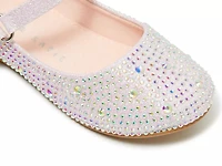 Lil Elle Flat - Kids'