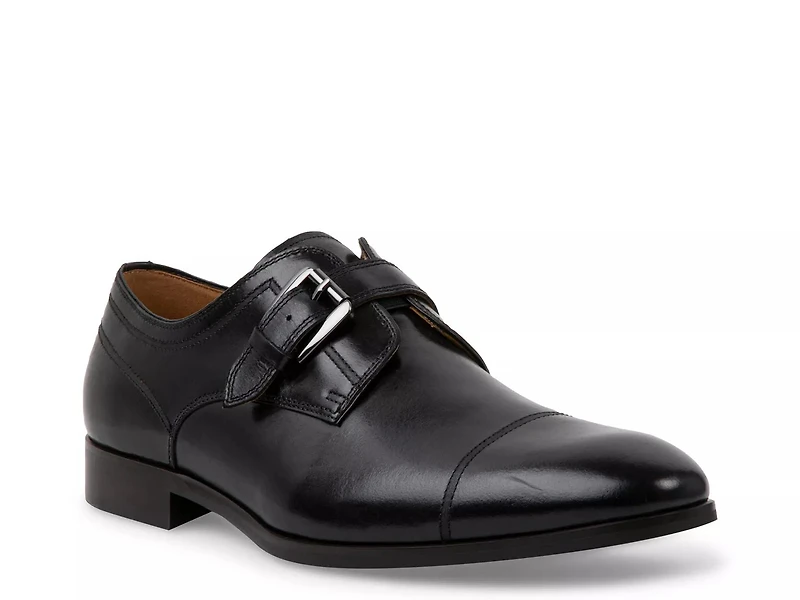Covet Oxford