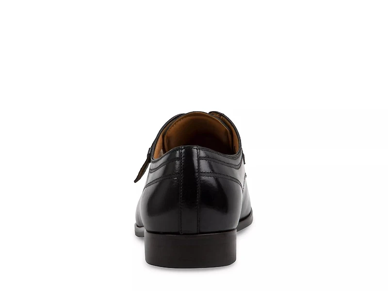 Covet Oxford