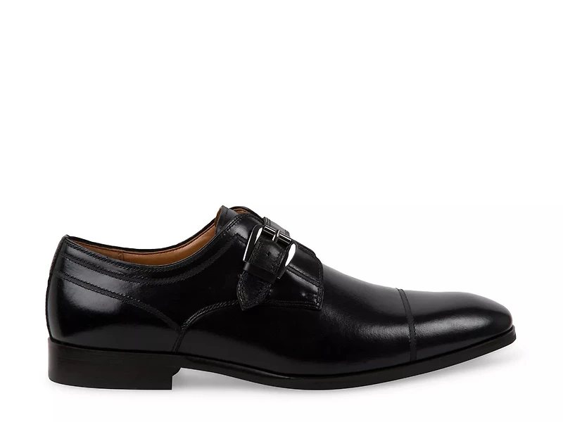 Covet Oxford