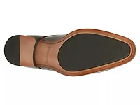 Covet Oxford