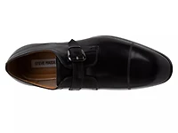 Covet Oxford