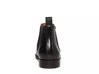 Duke Chelsea Boot