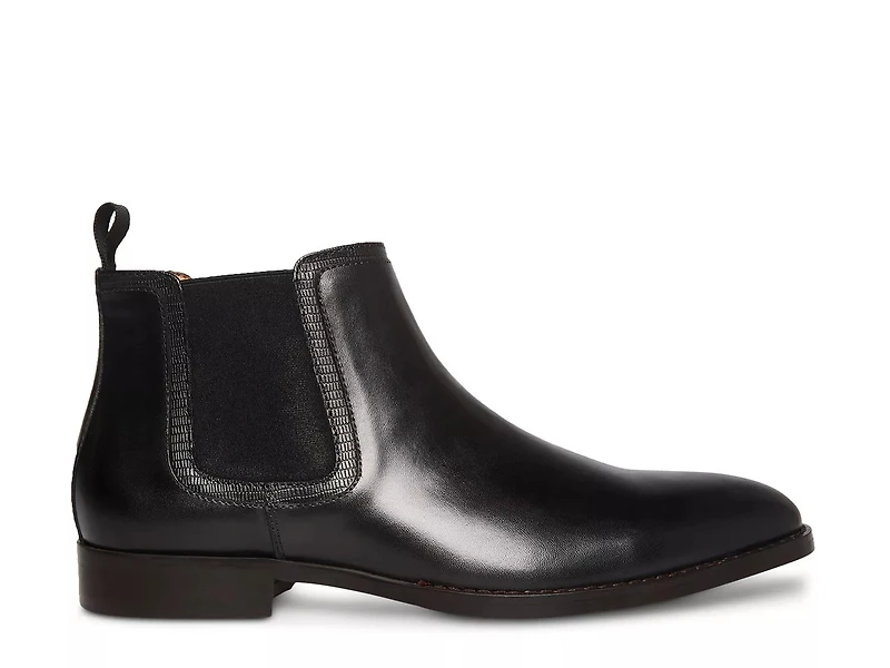 Duke Chelsea Boot