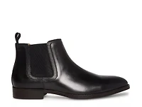 Duke Chelsea Boot