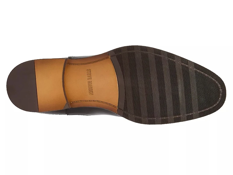 Duke Chelsea Boot