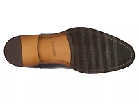 Duke Chelsea Boot
