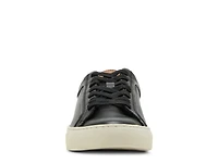 Finneas Sneaker