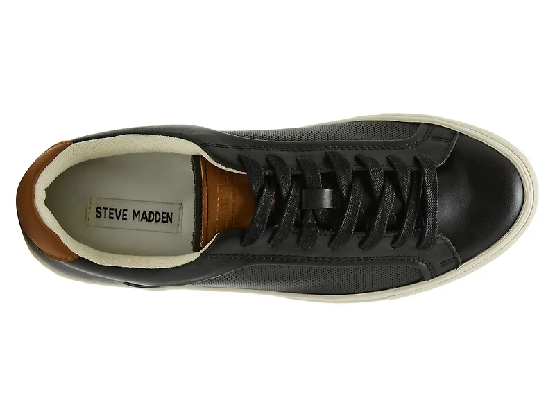Finneas Sneaker