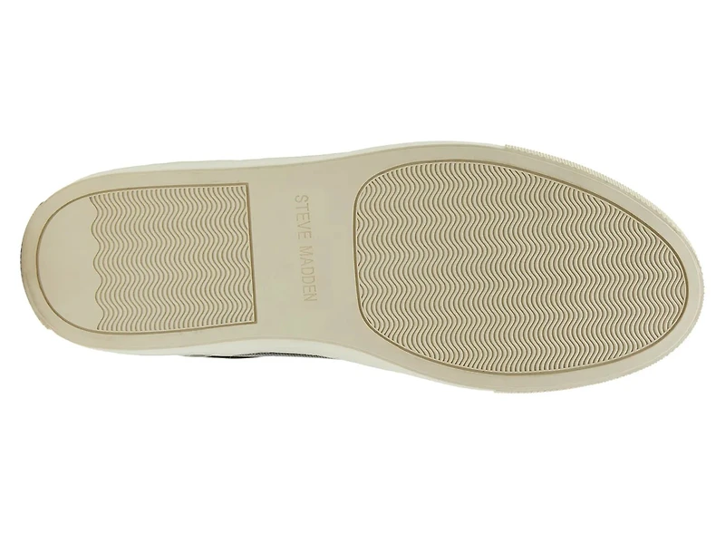 Finneas Sneaker