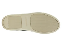 Finneas Sneaker
