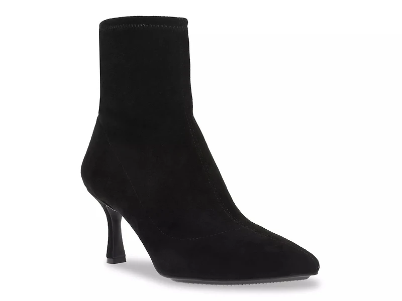 Reesse Bootie