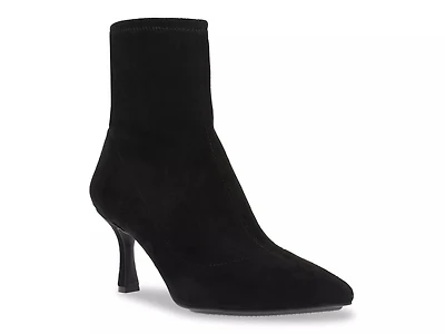 Reesse Bootie