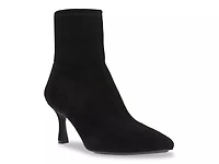 Reesse Bootie