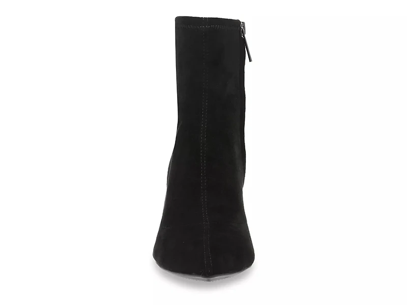 Reesse Bootie
