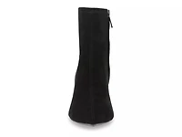 Reesse Bootie