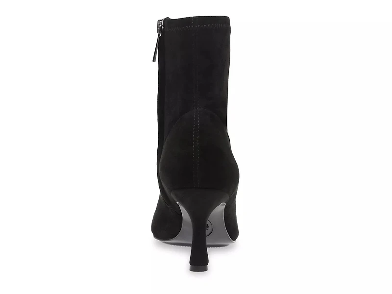 Reesse Bootie