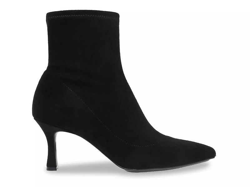 Reesse Bootie
