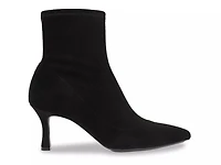 Reesse Bootie