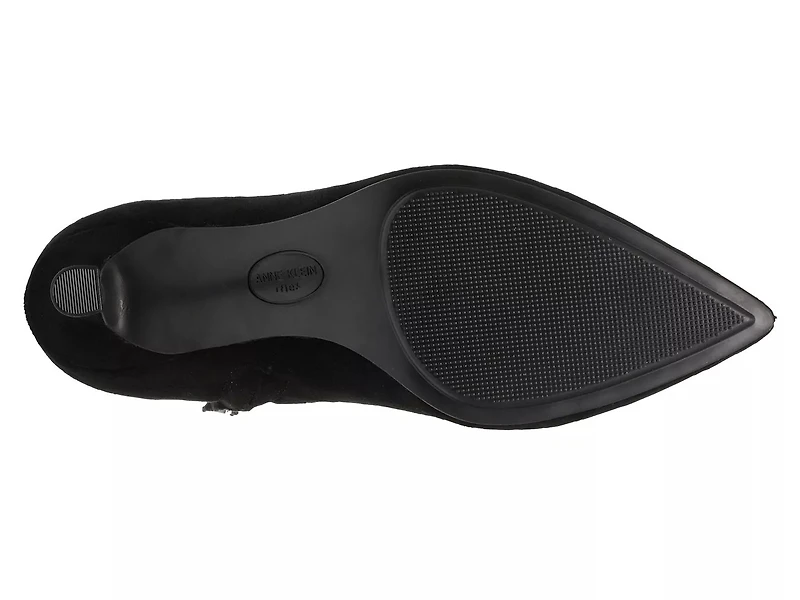 Reesse Bootie