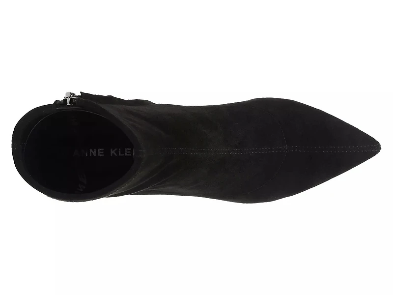 Reesse Bootie