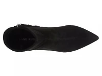Reesse Bootie