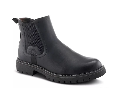 Brody Boot